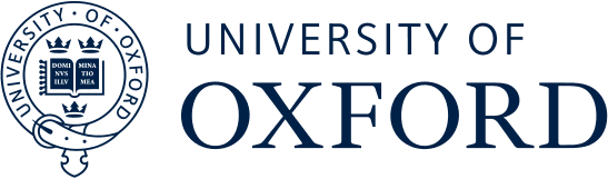 University of Oxford